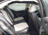 VOLKSWAGEN JETTA 1.8T SPORT 3VWD17AJ0GM409795 снимка
