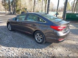 HYUNDAI SONATA SE 5NPE24AFXGH379905 снимка