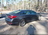 HYUNDAI SONATA SE 5NPE24AFXGH379905 снимка