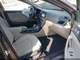 HYUNDAI SONATA SE 5NPE24AFXGH379905 снимка