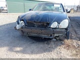 LEXUS GS 300 JT8BD69S130184081 fotografie