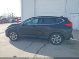 HONDA CR-V EX 2HKRW2H58KH660245 снимка