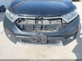 HONDA CR-V EX 2HKRW2H58KH660245 снимка