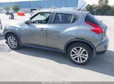 NISSAN JUKE SV JN8AF5MR1BT003584 снимка