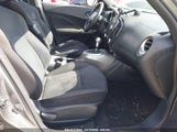 NISSAN JUKE SV JN8AF5MR1BT003584 снимка