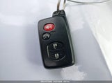 TOYOTA PRIUS V THREE JTDZN3EUXFJ017428 снимка