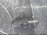 JEEP CHEROKEE LATITUDE 1C4PJLCB0FW790853 снимка