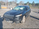 JEEP CHEROKEE LATITUDE 1C4PJLCB0FW790853 снимка
