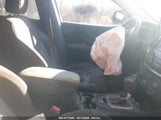 JEEP CHEROKEE LATITUDE 1C4PJLCB0FW790853 снимка