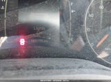 JEEP CHEROKEE LATITUDE 1C4PJLCB0FW790853 снимка
