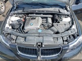 BMW 325I WBAVB13526KX66111 снимка