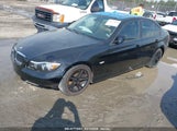 BMW 325I WBAVB13526KX66111 снимка