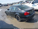BMW 325I WBAVB13526KX66111 снимка