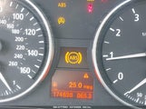 BMW 325I WBAVB13526KX66111 снимка