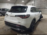 HONDA HR-V AWD SPORT/AWD SPORT W/O BSI 3CZRZ2H5XRM774513 fotografie
