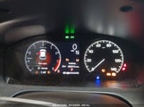 HONDA HR-V AWD SPORT/AWD SPORT W/O BSI 3CZRZ2H5XRM774513 fotografie
