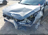 NISSAN ALTIMA S FWD 1N4BL4BV0PN308790 photo