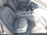 NISSAN ALTIMA S FWD 1N4BL4BV0PN308790 fotografie