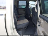 DODGE RAM 1500 SLT/SPORT/TRX 1D7RB1GT0AS235243 photo