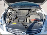 NISSAN ALTIMA HYBRID 1N4CL2AP3BC109992 снимка