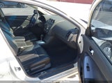 NISSAN ALTIMA HYBRID 1N4CL2AP3BC109992 снимка