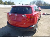 TOYOTA RAV4 LE JTMBFREV4FD143745 снимка