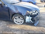 LEXUS ES 350 JTHBK1GG1D2073589 fotografie