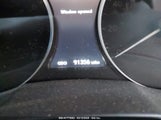 LEXUS ES 350 JTHBK1GG1D2073589 снимка