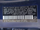 LEXUS ES 350 JTHBK1GG1D2073589 снимка