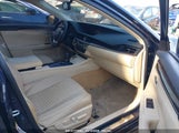 LEXUS ES 350 JTHBK1GG1D2073589 снимка