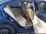 LEXUS ES 350 JTHBK1GG1D2073589 снимка