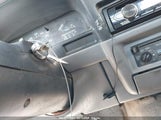 FORD RANGER 1FTCR10AXRUC07986 снимка