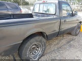 FORD RANGER 1FTCR10AXRUC07986 снимка