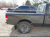 FORD RANGER 1FTCR10AXRUC07986 снимка