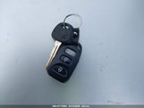 HYUNDAI ELANTRA SE KMHDH4AEXGU490411 снимка