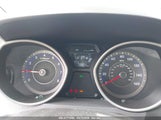 HYUNDAI ELANTRA SE KMHDH4AEXGU490411 снимка