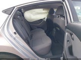 HYUNDAI ELANTRA SE KMHDH4AEXGU490411 снимка