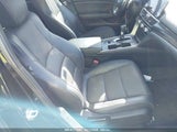 Honda Accord Sport 1HGCV1F32MA094129 fotografie