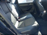 Honda Accord Sport 1HGCV1F32MA094129 fotografie