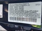Honda Accord Sport 1HGCV1F32MA094129 снимка