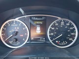 NISSAN SENTRA SV 3N1AB7AP4HY410145 снимка