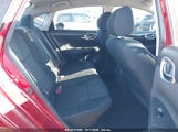 NISSAN SENTRA SV 3N1AB7AP4HY410145 снимка