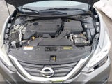 NISSAN ALTIMA 2.5 1N4AL3AP9GC174849 снимка