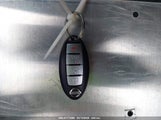 NISSAN ALTIMA 2.5 1N4AL3AP9GC174849 снимка