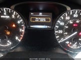 NISSAN ALTIMA 2.5 1N4AL3AP9GC174849 снимка