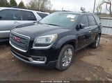 GMC ACADIA LIMITED 1GKKRSKD2HJ100265 снимка