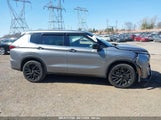 MITSUBISHI OUTLANDER SEL 2.5 S-AWC/SEL 40TH ANNIVERSARY S-AWC/SEL BLACK EDITION S-AWC JA4J4VA80PZ014751 снимка