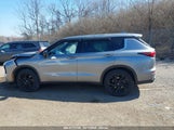MITSUBISHI OUTLANDER SEL 2.5 S-AWC/SEL 40TH ANNIVERSARY S-AWC/SEL BLACK EDITION S-AWC JA4J4VA80PZ014751 снимка