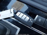 MITSUBISHI OUTLANDER SEL 2.5 S-AWC/SEL 40TH ANNIVERSARY S-AWC/SEL BLACK EDITION S-AWC JA4J4VA80PZ014751 снимка