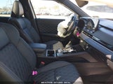 MITSUBISHI OUTLANDER SEL 2.5 S-AWC/SEL 40TH ANNIVERSARY S-AWC/SEL BLACK EDITION S-AWC JA4J4VA80PZ014751 fotografie